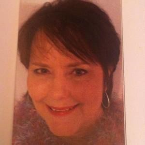 Meet your Posher, Meredith